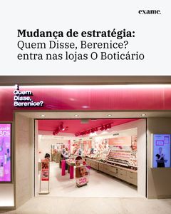 not found