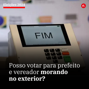 not found