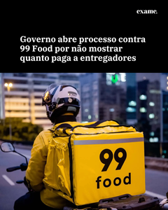 not found