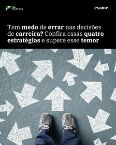 not found