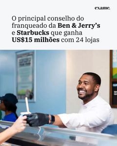not found