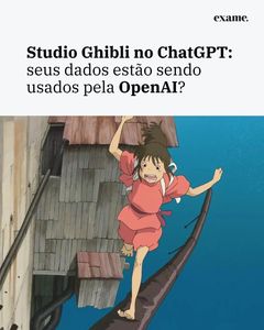 not found