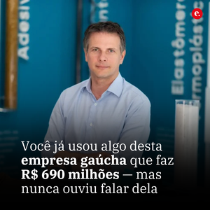 not found