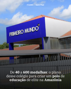 not found
