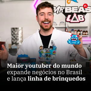 not found