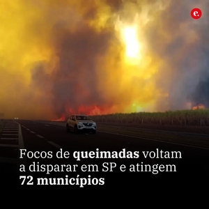 not found