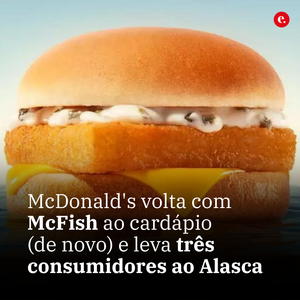 not found