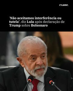 not found