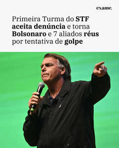 not found