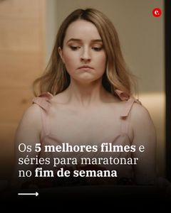 not found