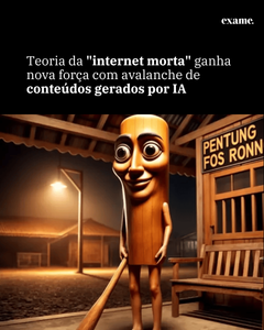 not found