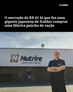 not found