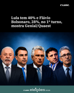 not found