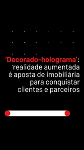 not found