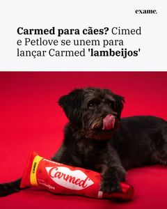 not found
