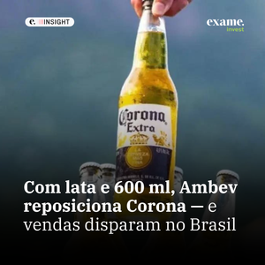 not found