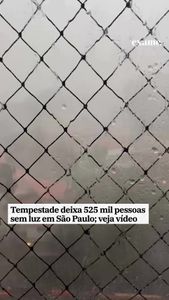 not found