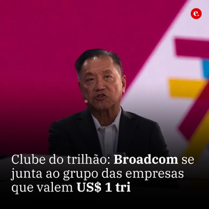 not found