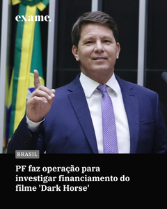 not found