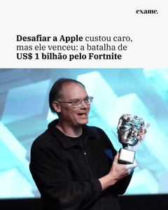 not found