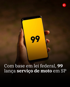 not found