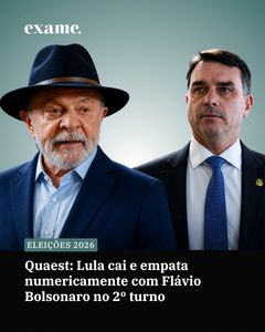 not found