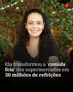 not found