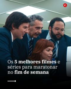 not found
