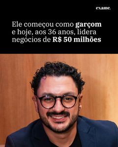 not found