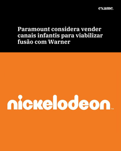 not found