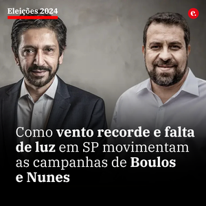 not found