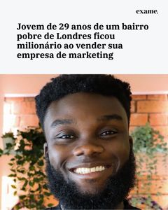 not found