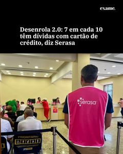 not found