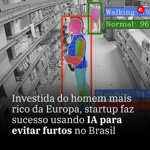 not found