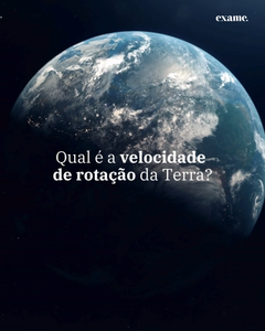 not found