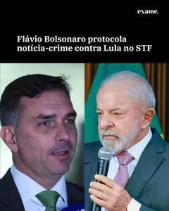 not found