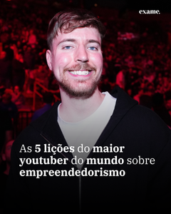 not found