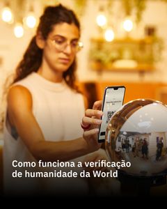 not found
