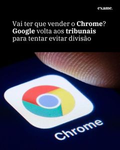 not found