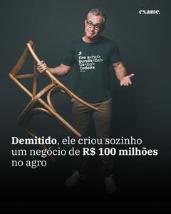 not found