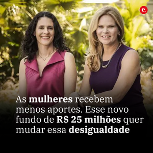 not found
