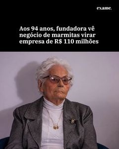 not found
