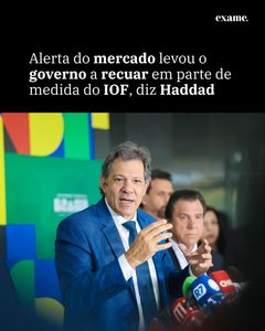 not found