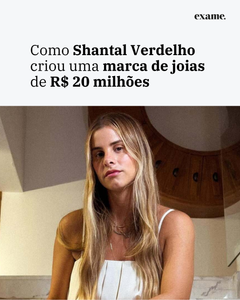 not found