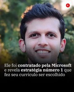 not found