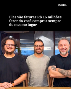 not found