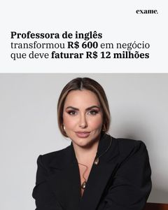 not found