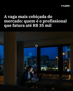 not found