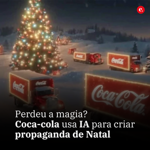not found