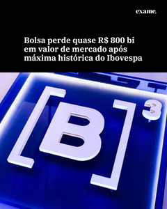 not found